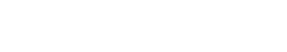 LaVita